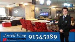 Blk 476D Choa Chu Kang Avenue 5 (Choa Chu Kang), HDB 4 Rooms #156669882